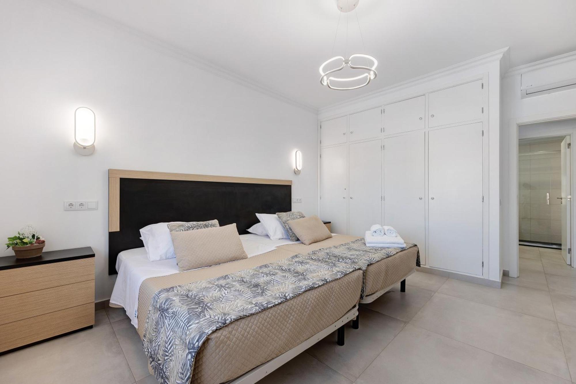 Apartamento Mar E Sol Portimão Kültér fotó